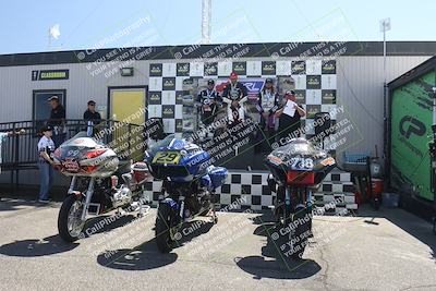 media/Apr-27-2025-BRL Bagger Racing League (Sun) [[7a5f00f0a5]]/5-Bagger GP-Pro Stock-Super Street Race/